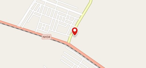 Navratan Veg Restaurant Bakery and Party Hall on map