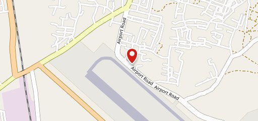 Navratna Restaurant on map