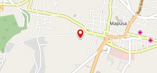 Navtara Veg Restaurant on map