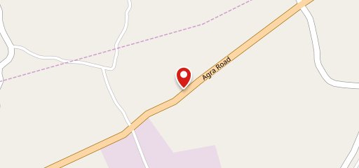 NAWAB DHABA LLP on map