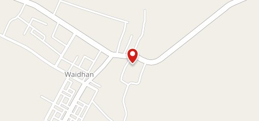 NAWAB FAMILY RESTAURANT on map