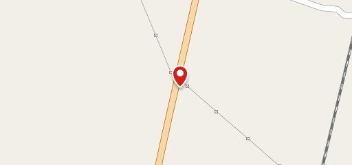 Bangaram's Grand Family Restaurant on map