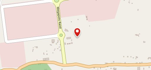 Nawabs Of North on map