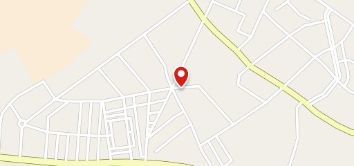 Nawabz on map