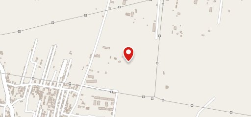 TN37 Southern Cafe on map