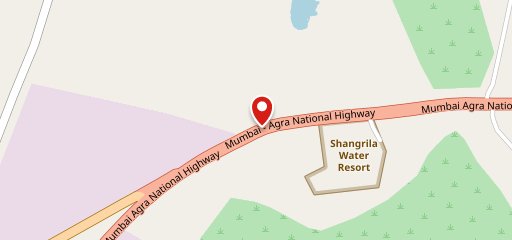 Bhiwandi Dhaba on map