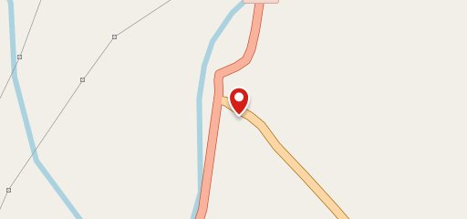 NAYAK CHIKEN CORNER( best Pakoda Of D World) on map