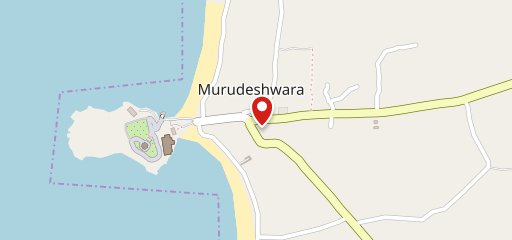 Nayak Fishland on map