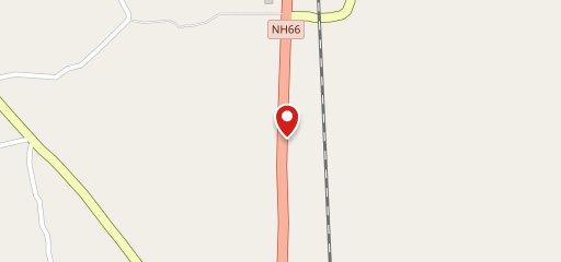 Nayak Fishland on map