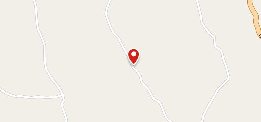 NAYANA STORES on map