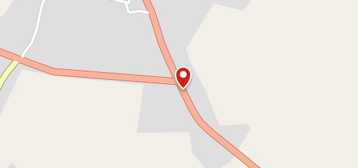 Nayra internet point&mobile store on map