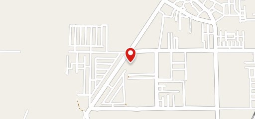 Nazara Restaurant on map