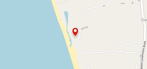 Nazaré Beachfront Restaurant on map