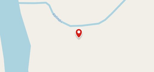 Nazirpur paschimpara road on map