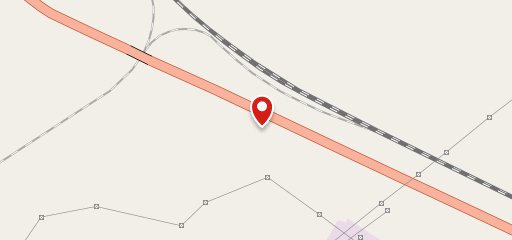 N.B Bar & Restaurant on map