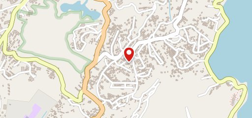 Near Machiline servicing center on map