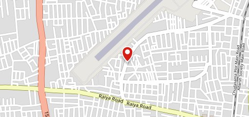 NEEL DA DHABA on map