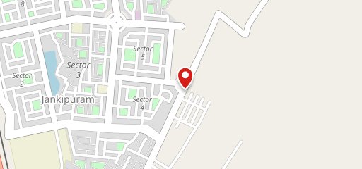 Neel Kamal Veg Family Restaurant on map