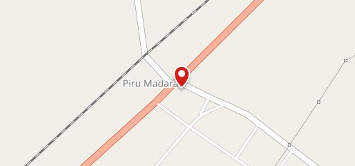 NEEL KANTH BAKERY on map