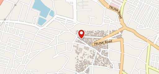 Neelagiri Coffee Works on map