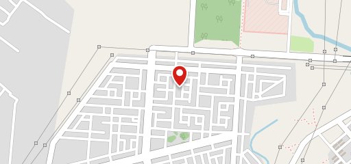 Neelam Chaupati on map