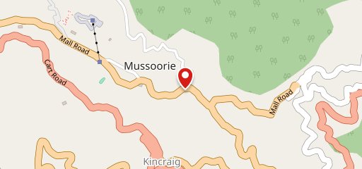 Neelam Restaurant on map