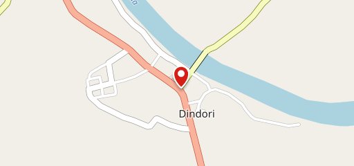 Neelam Sweets on map