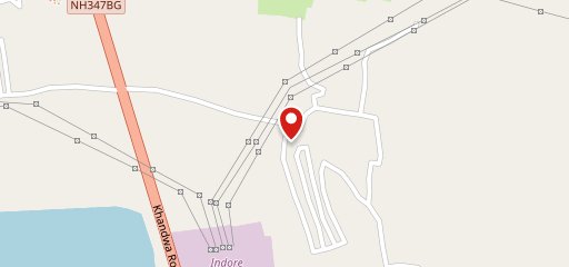 Neelams Cakery on map