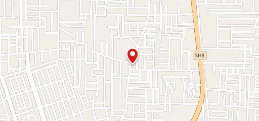 Neelgiri Departmental Store on map
