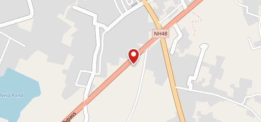 Neelgiri Restro on map