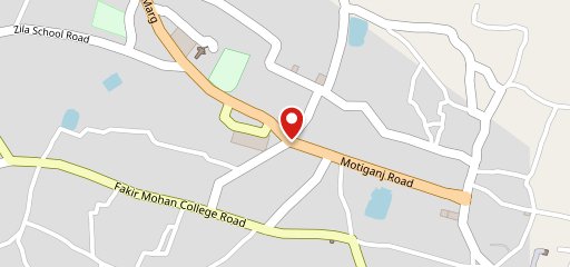 Neelkamal chat on map