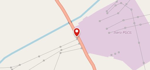 Neelkamal Family Dhaba & Lodge on map