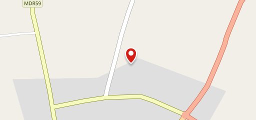 Neelkanth Pavbhaji, Dosa, Chinese Corner & Amul Parlor on map