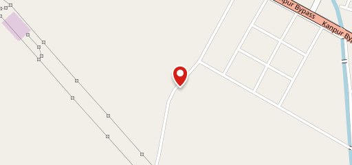 Neelkanth food point on map