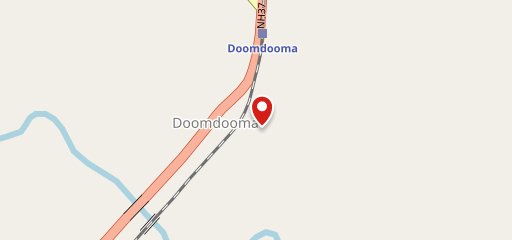 Neelkanth Restaurant on map