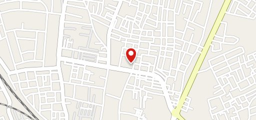 NEEL' S Delicious & Aromatic on map