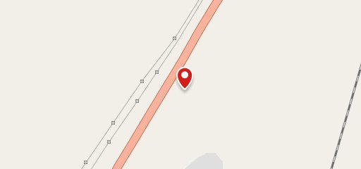 Neem Wala Dhaba, on map