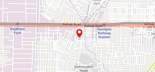 Neeraj Egg Shop on map