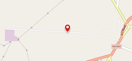 Neet's Restaurant on map