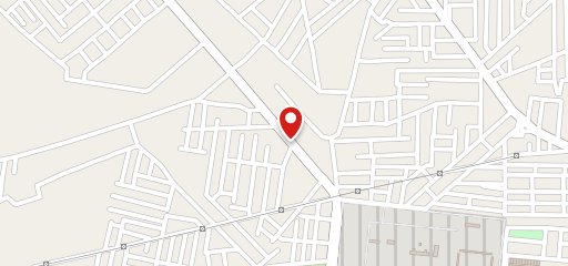 Neetu chicken bhadson road Patiala on map