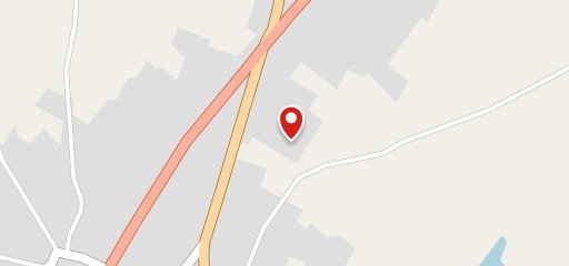 Neha cloud kitchen on map