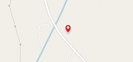 कुमाऊँ रेस्टोरेन्ट /नेहा स्टेशनरी व साइबर कैफे on map