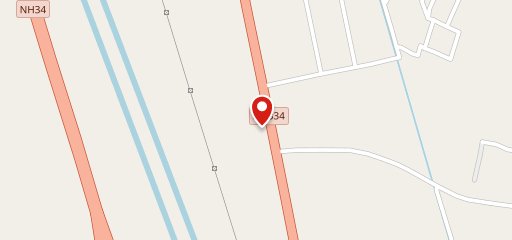 Neha Yatri Plaza on map