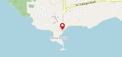 Delhi Dabar Mughlai Restaurant & Bar on map