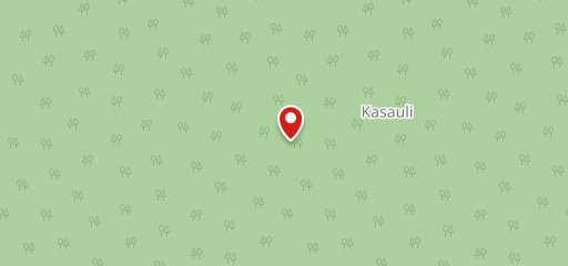 Neil's Artisan Pizza on map