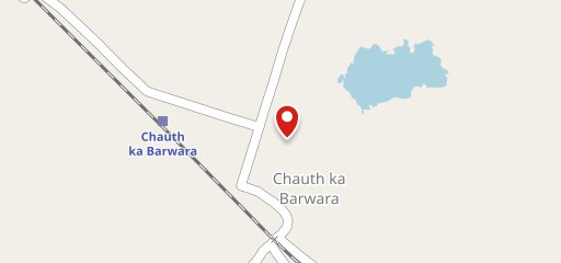 Nekasa Chat Patasi on map