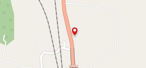 Nellai Karupatti Coffee on map