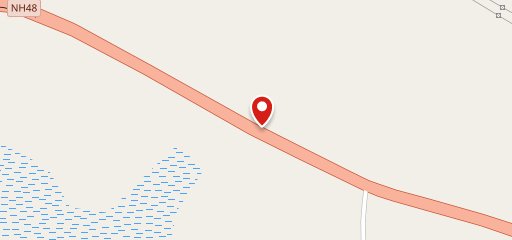 Nellai Karupatti Coffee - Ranipet, Vellore Metropolitan Area on map