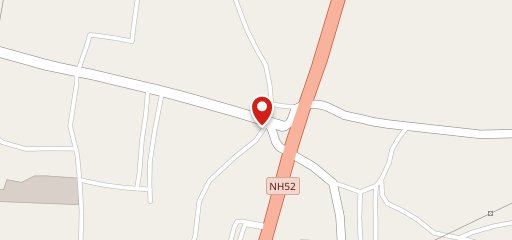 Nema Kulfi Faluda on map