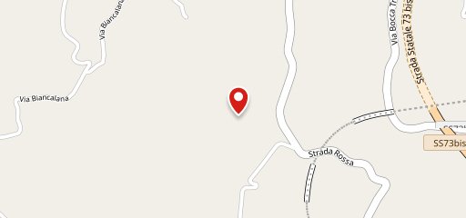 Ristorante Nenè sulla mappa